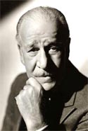 Henry Stephenson