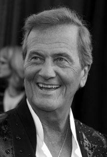 Pat Boone