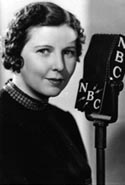 Barbara Luddy