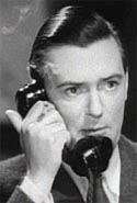 Hugh Williams