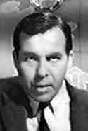 Paul Frees