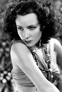 Dolores del Río