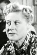 Helen Goss