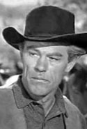 Jack Lambert