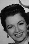 Dale Evans