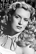 Brenda Joyce