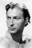 Lex Barker