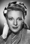 Evelyn Ankers