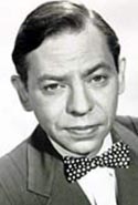 Oscar Levant
