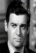 Lee Philips