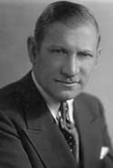 Gregory Ratoff