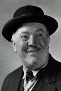 Guy Kibbee