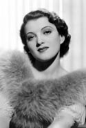 Beryl Wallace