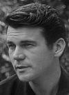 Don Murray