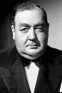 Eugene Pallette