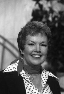 Gale Storm