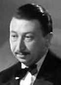 Martin Garralaga