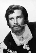 Donald Randolph