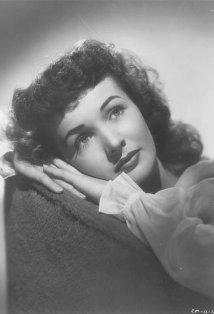 Catherine McLeod
