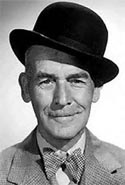 James Gleason