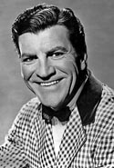 Robert Preston