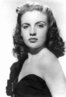 Joan Leslie