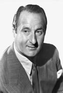 George Tobias