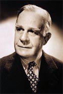 Henry Travers