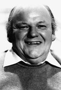 Roy Kinnear