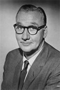 Edward Andrews