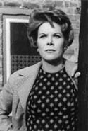 Rachel Roberts