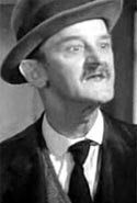 Si Jenks