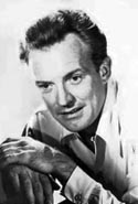 Arthur Kennedy