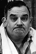 Ronnie Barker