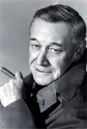Charles Grapewin