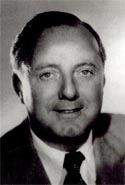 Victor Saville