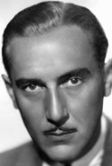 Paul Lukas