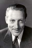 Warren William