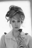 Jane Fonda