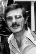 James Cresson