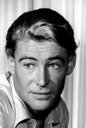 Peter O'Toole