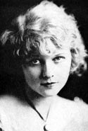 Wanda Hawley