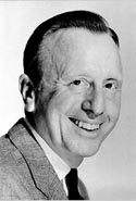 Ray Stark