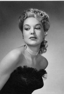 Joan Shawlee