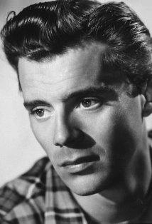 Dirk Bogarde