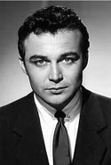Lance Fuller