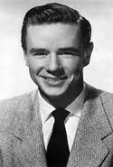 Marshall Thompson