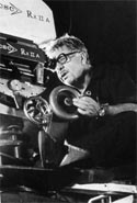 Martin Ritt