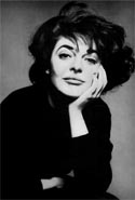 Anne Bancroft