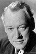 Clive Morton